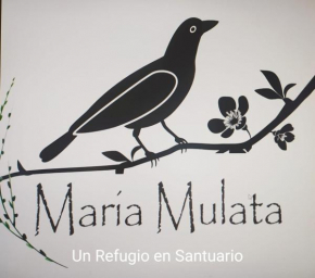 Refugio María Mulata